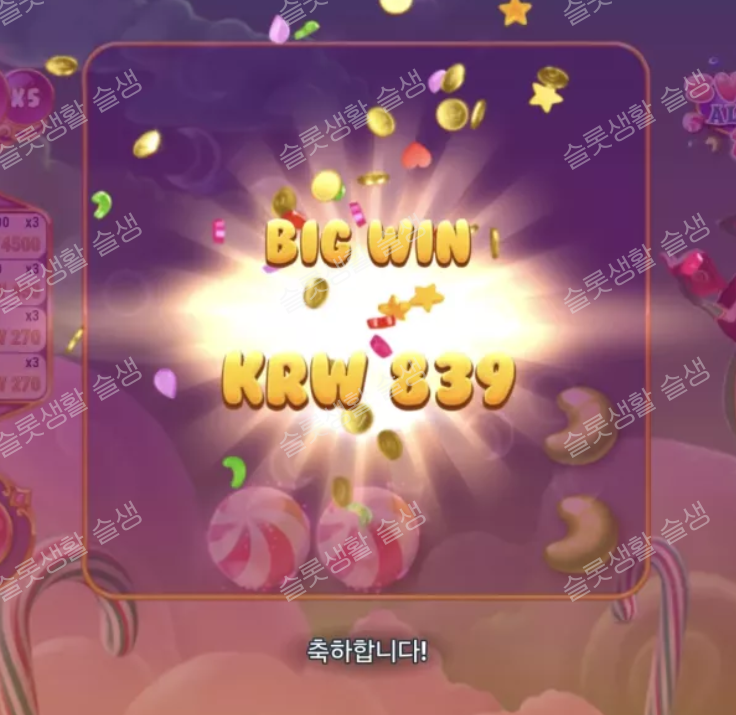 7e73571982d62443b024cb85e44a9d76_1778937654_373.png