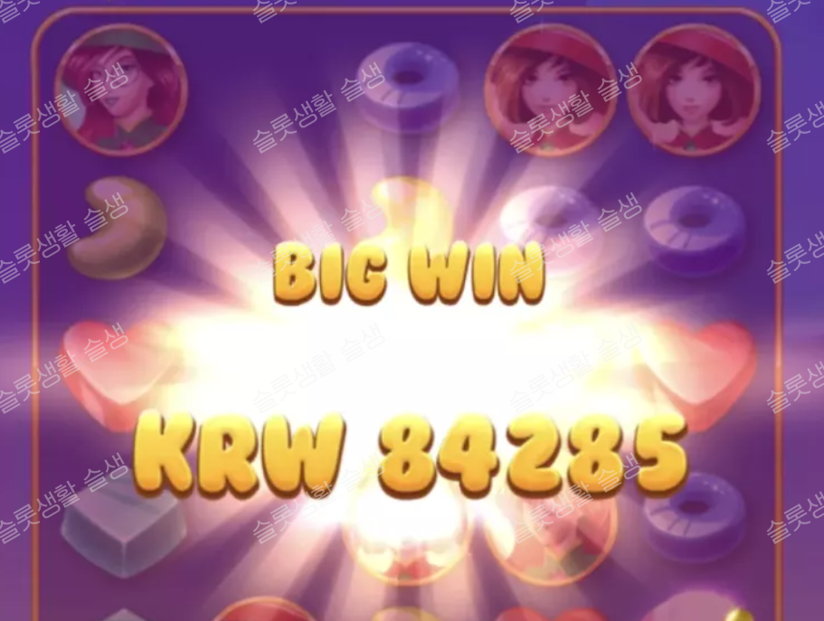 829229350bd0cd02784210e88a6c7560_1777988371_927.png