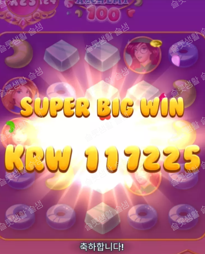 97944938306c0d99daf8593c305d1619_1779035393_4617.png