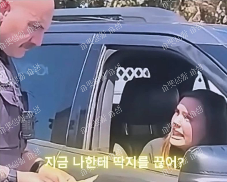 a63b4d0b279afa3ca4a8cf4b66b6436f_1780221808_6231.png