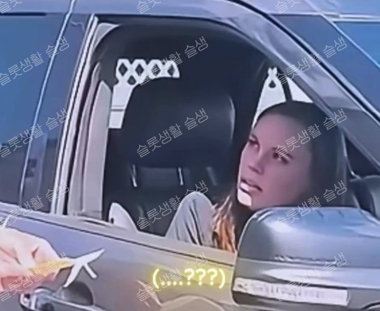 a63b4d0b279afa3ca4a8cf4b66b6436f_1780221815_0612.png