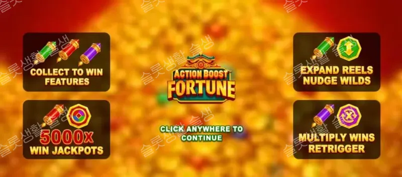 b1ee96d12f7902df07f92e65064b30b8_1778663784_6438.webp