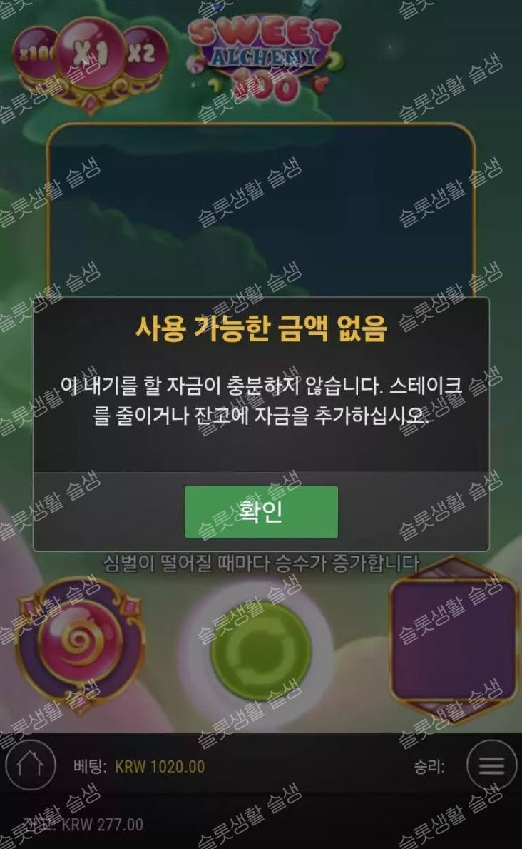 d7f2695b00f0a1bbbce56bdf2d05cbdc_1780215927_6016.png