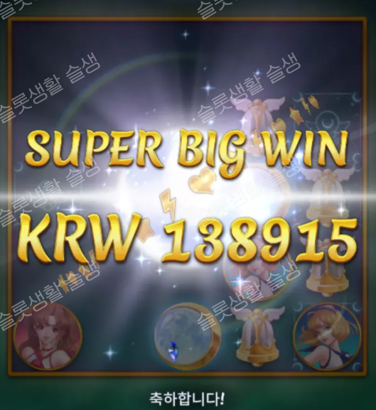 dd01ffbe45cda6376af59154cb95bd41_1779720984_4023.png