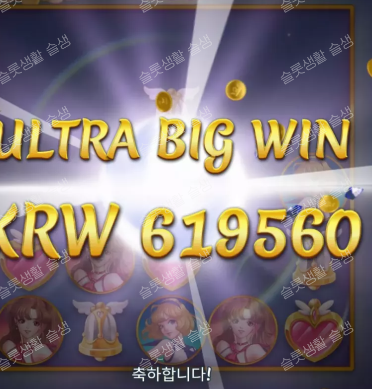 ef6d6ed8d087c61cd88cba01fc298800_1777820866_4822.png