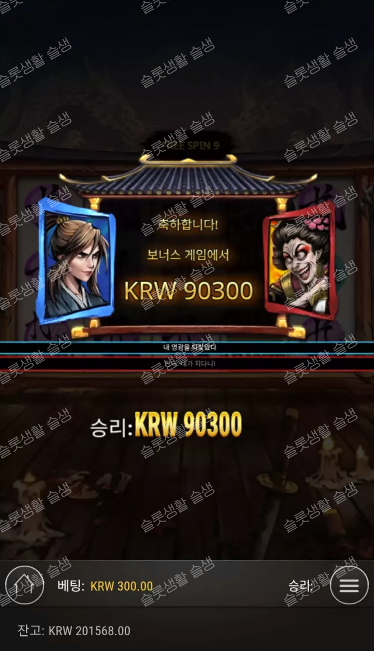 f7033015b7b75567263e2a21dbdf4be0_1779008988_7421.png