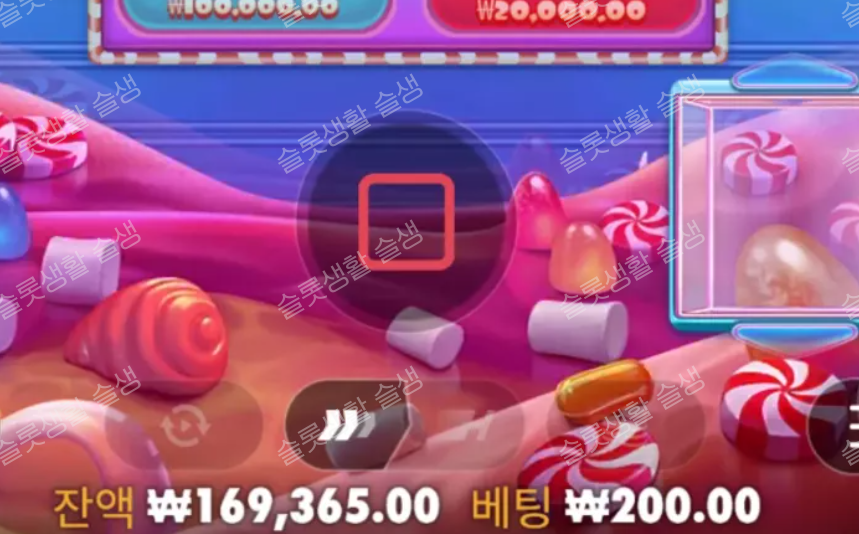 0731b6b036bd0299f207e4380f763e8d_1780752782_4927.png