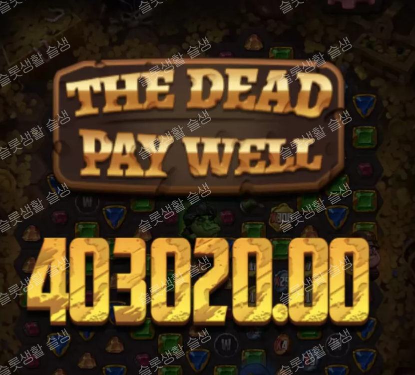 0b6030b895f8e212738a1276c9bdc53e_1781192728_5006.png