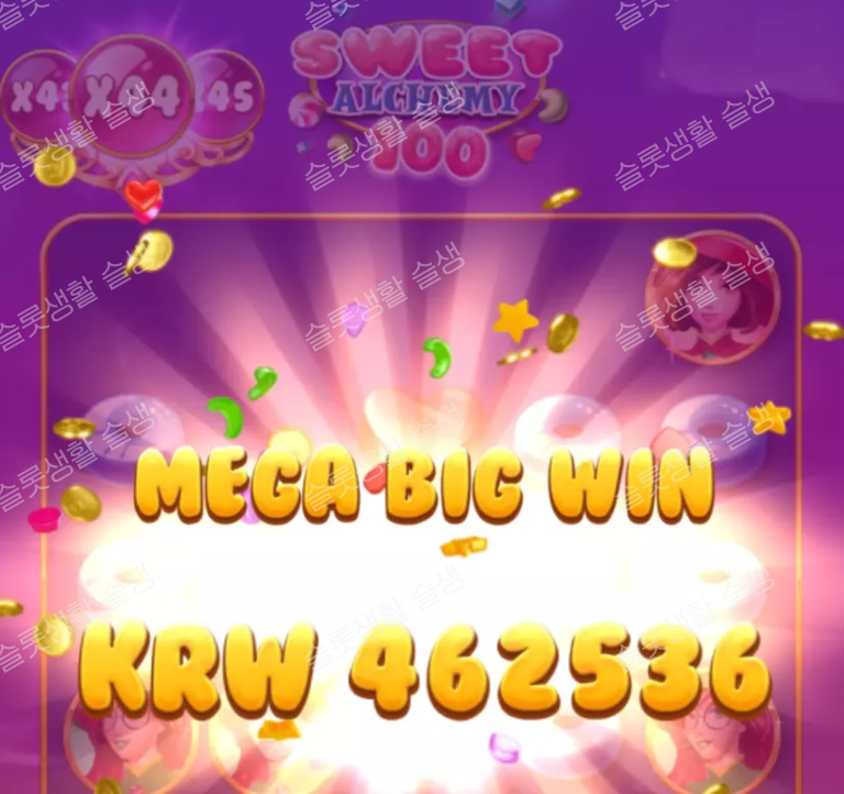 0d2791657ffc6d3bd59d5735601baec4_1781707279_8272.png