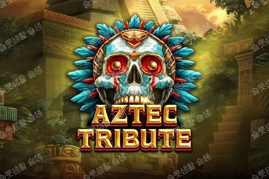 2c5a19da7e1dcfd82118a40ce170113e_1782372540_04.webp