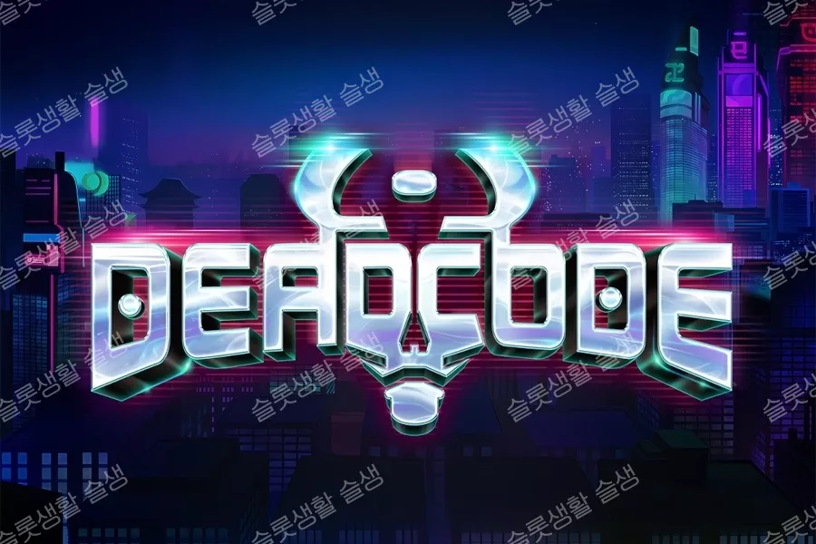 2c5a19da7e1dcfd82118a40ce170113e_1782377161_8577.webp