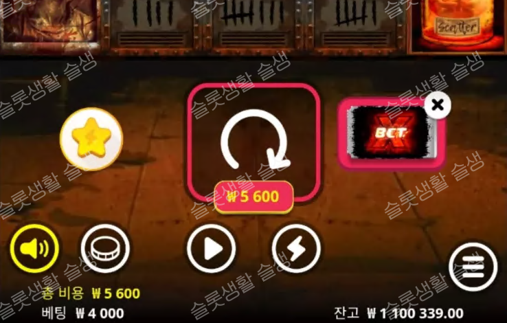 2fe2f43abb6ead379b76bf83afddbf36_1780383258_8728.png