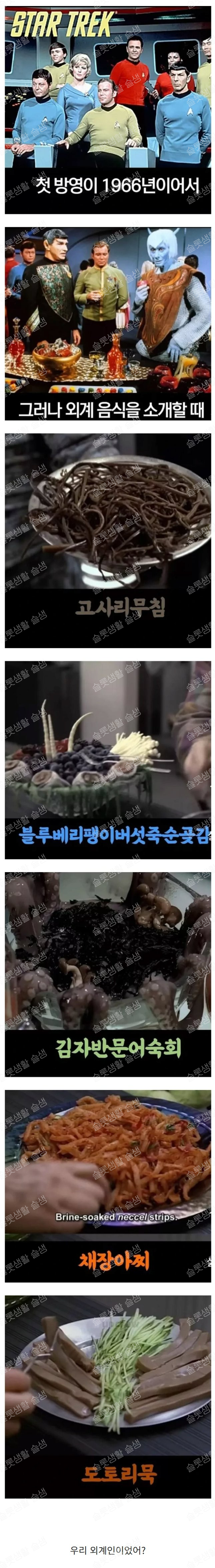 5b82dfecf755a51c3a2caddf6dfe7d84_1780554528_423.png