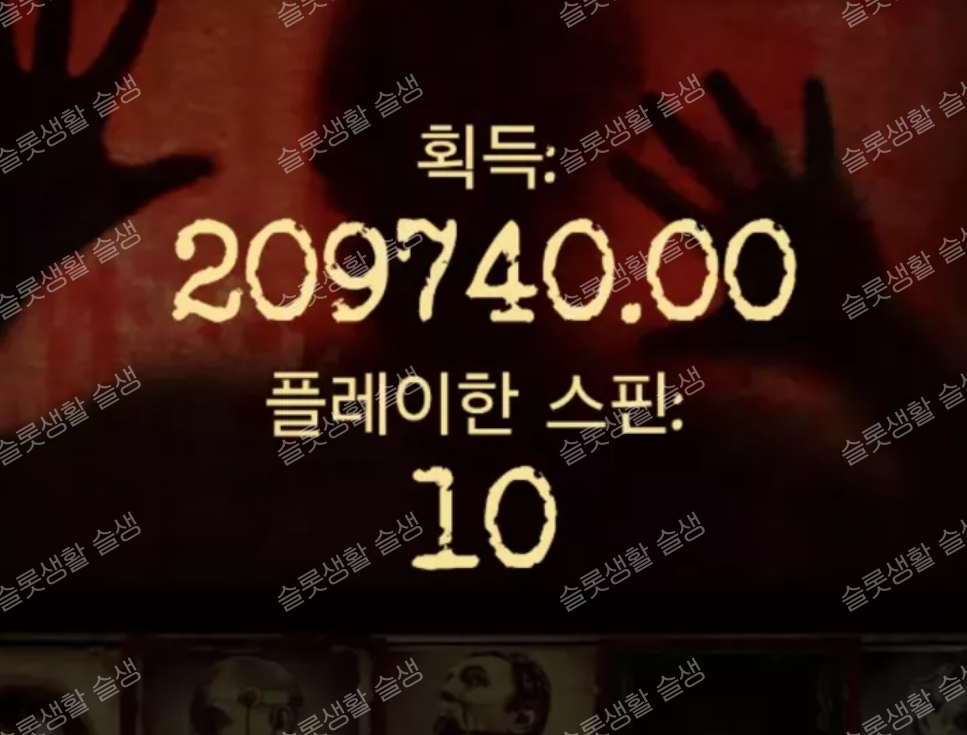 5d1aff9dfd21885d13596f038c1429ab_1781977501_8742.png