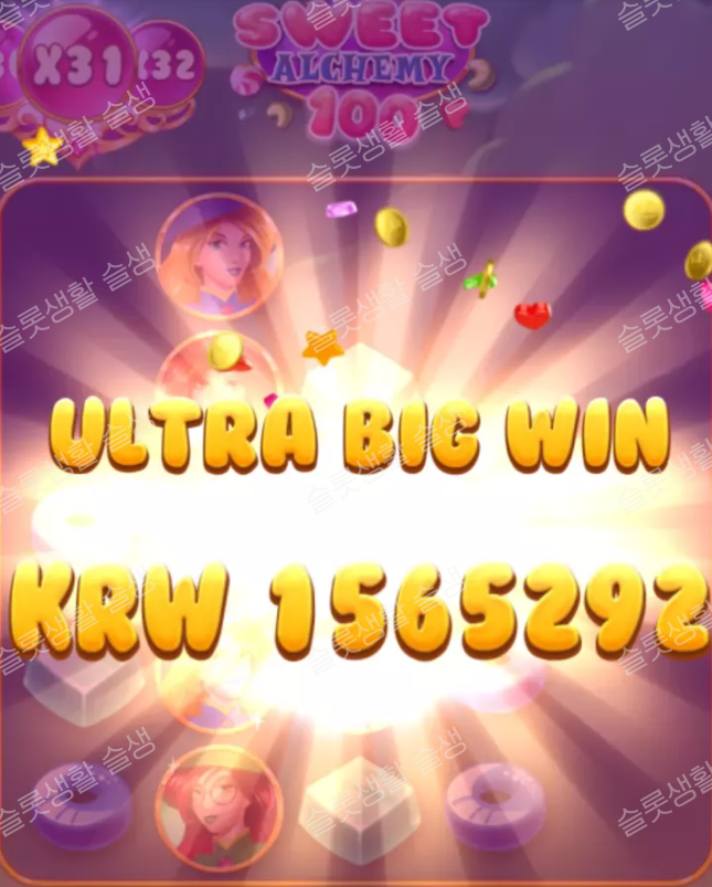 5f1bccd338265786ef4b5adc7145ad20_1782579147_2874.png