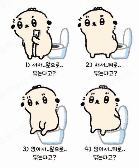 5f5f9cc1b358d57d60e99cae9260338a_1780392326_8103.png