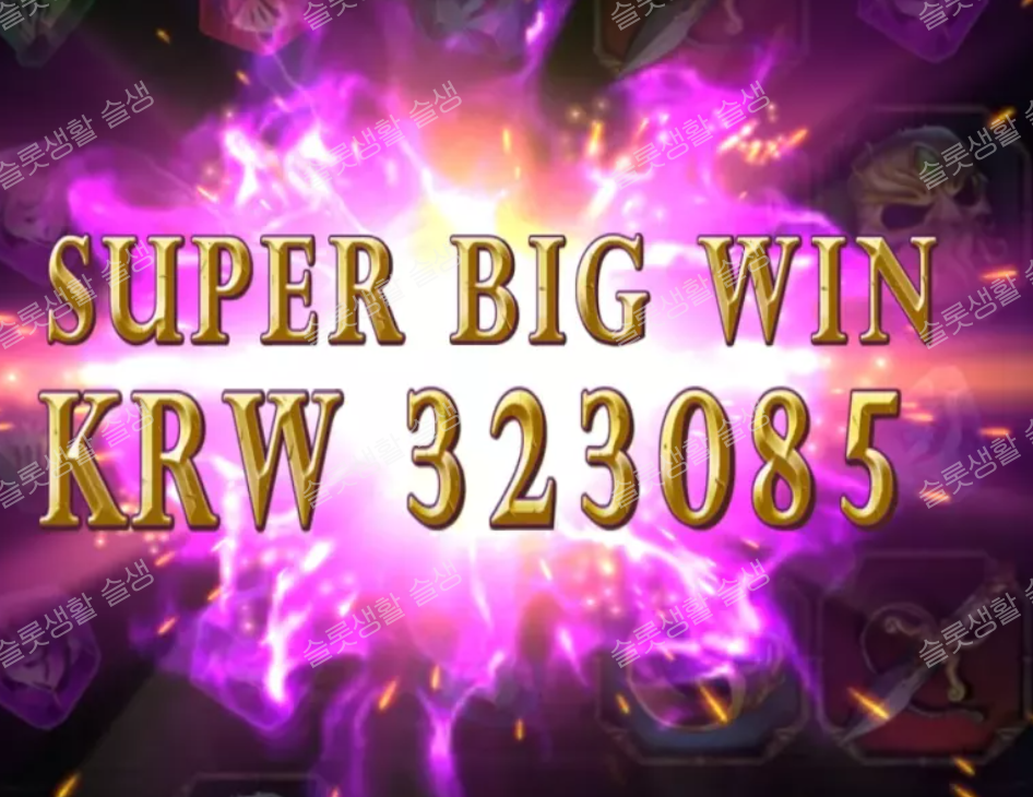 92d077de2bca89ce63dbfc2bdb0c71f1_1780680167_3702.png