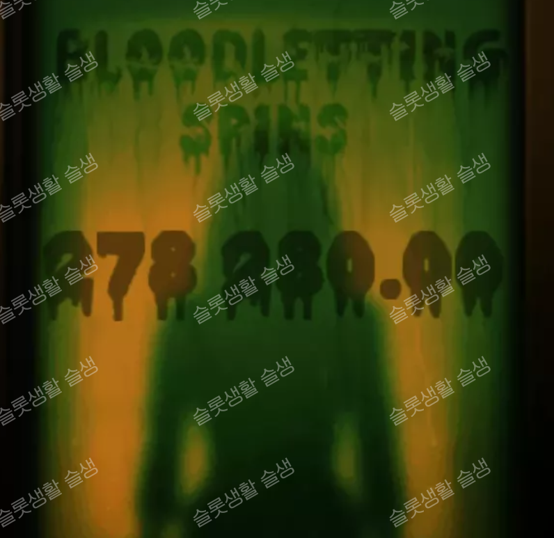 a8bc6a7e2452a0f4831a0b95b11f8fbb_1781710564_823.png