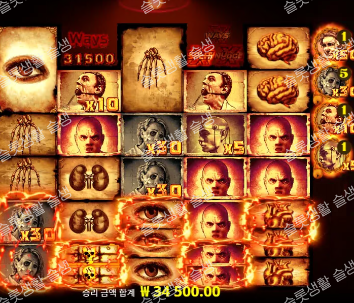 b1cfddb42da0983abb6e54494bb5522a_1780992791_0178.png