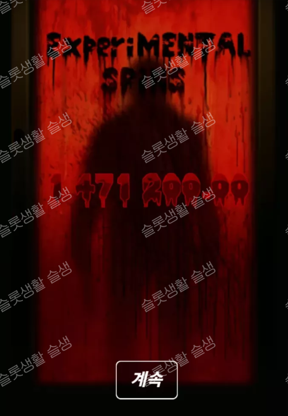 bc4899dd7029e597147fbacf02591285_1781720866_1323.png