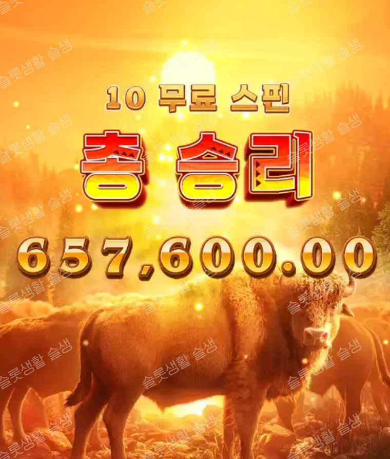 bce69cd3caa9972900e08e0b6677b3a2_1782490285_8376.png