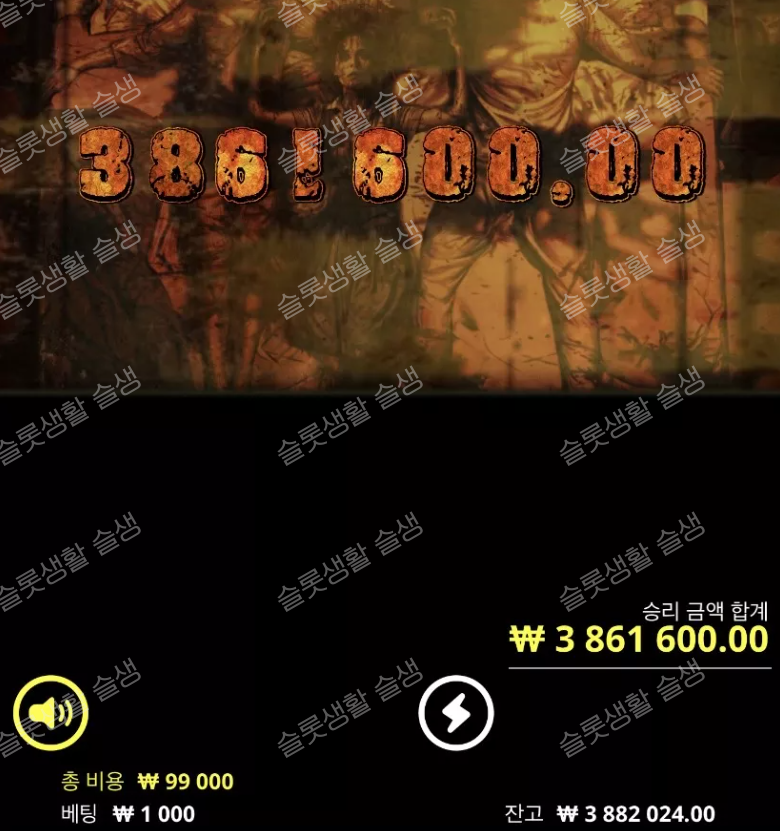 f8644f3c4386c7895c394b38aa08ec79_1782314688_6383.png