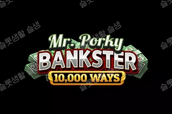 09934e5736826e6e069b82bd57324d8c_1784609761_3938.webp