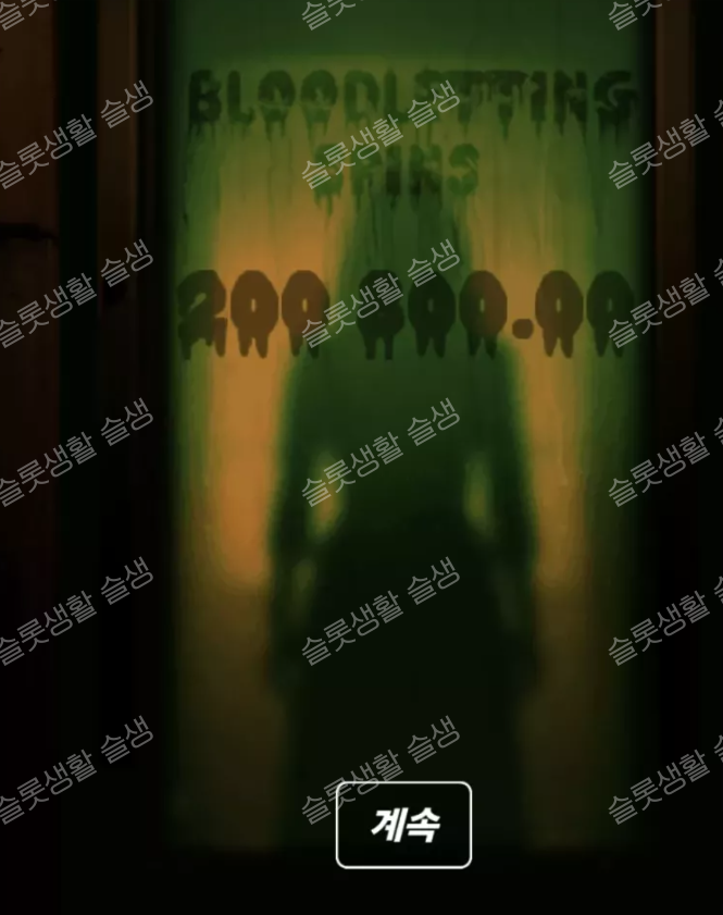 2be078e6a1f5c23f20b488005547438d_1784814138_5062.png