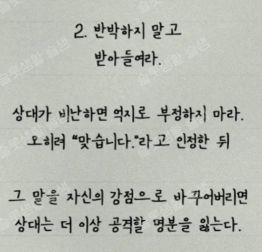 4c5620f74f8f96389cd935e7fcc15f8c_1783152255_7396.png