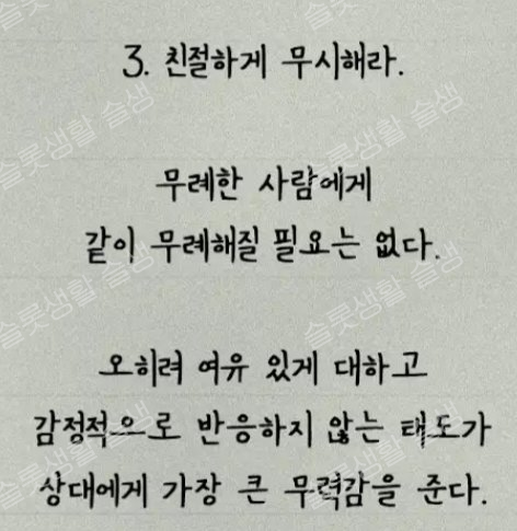 4c5620f74f8f96389cd935e7fcc15f8c_1783152260_7448.png