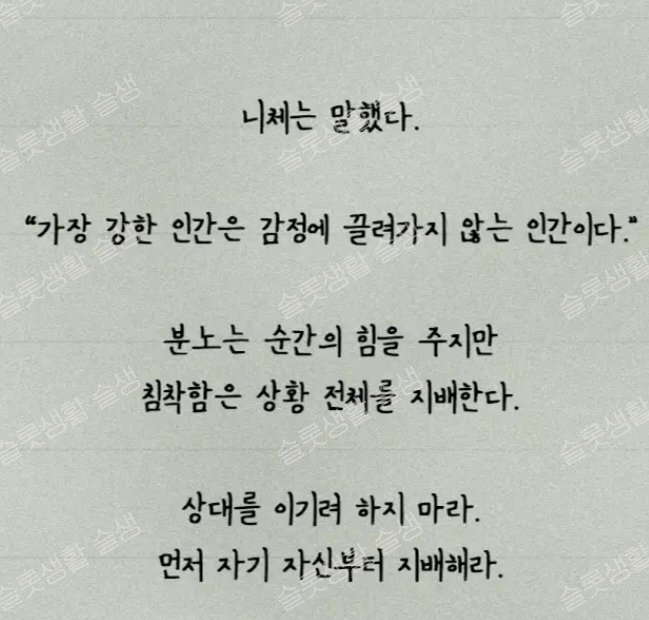 4c5620f74f8f96389cd935e7fcc15f8c_1783152267_6749.png