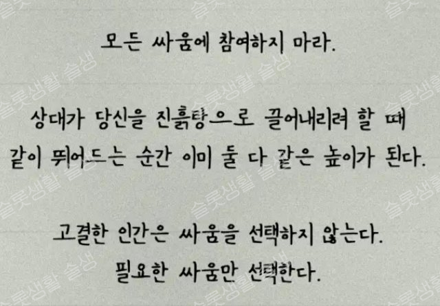 4c5620f74f8f96389cd935e7fcc15f8c_1783152269_8904.png