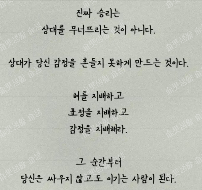 4c5620f74f8f96389cd935e7fcc15f8c_1783152272_6055.png