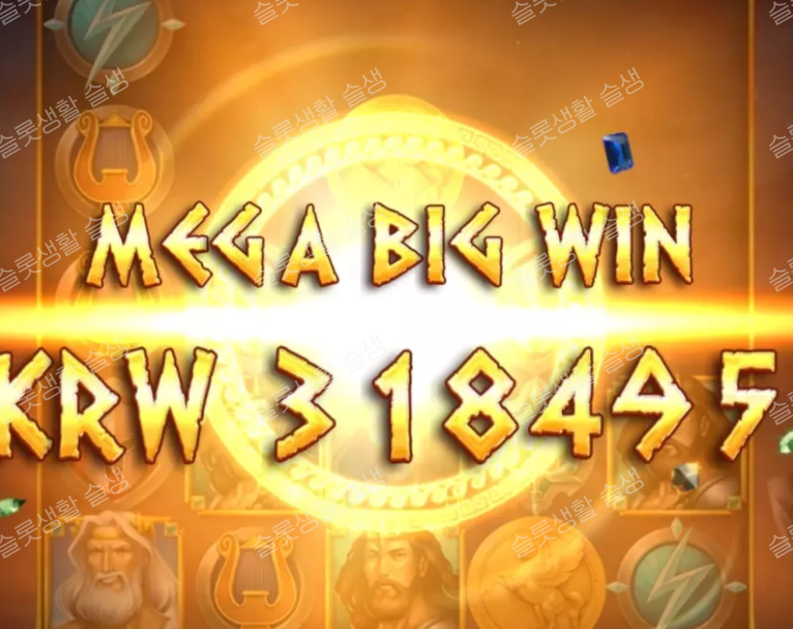 4c576f5da1be9c5f236440f0046c3d11_1784035157_6355.png