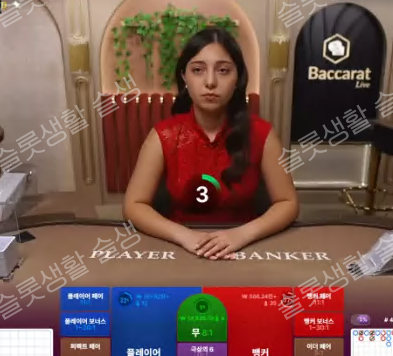 6d6e8c4678593168955aa6a35cba7591_1784371769_6797.png