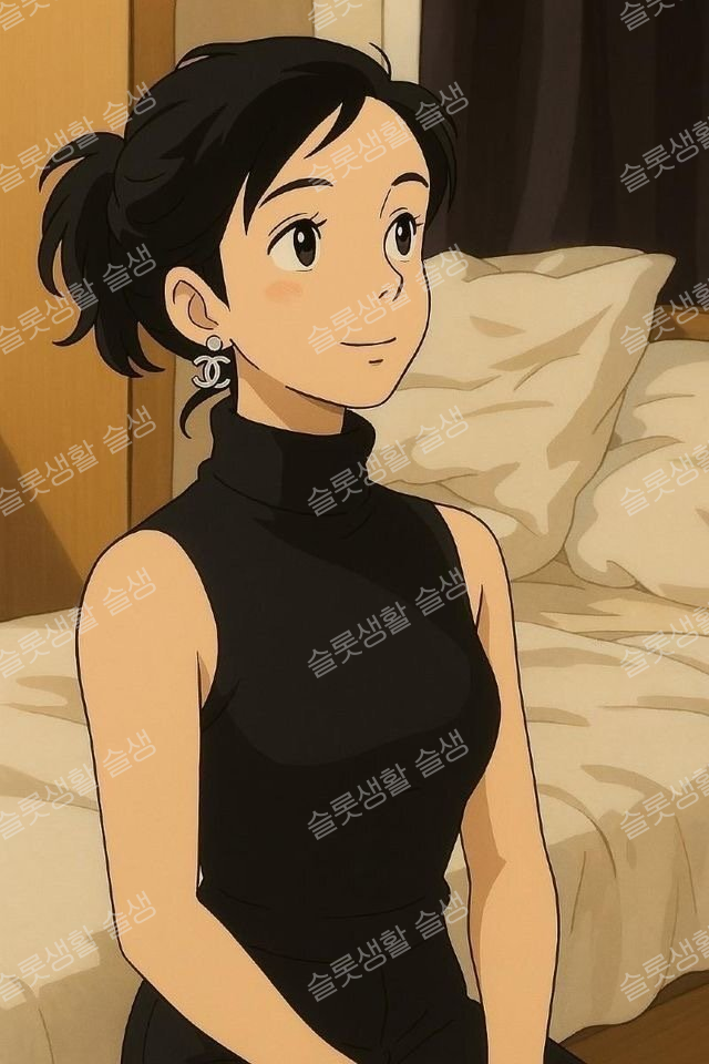 70caaac93c071ed0f28f0596a513b718_1784960298_9489.png