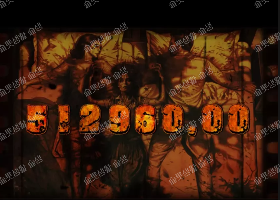 71d57fb798549c58f741e5faf889f43f_1785159423_3512.png