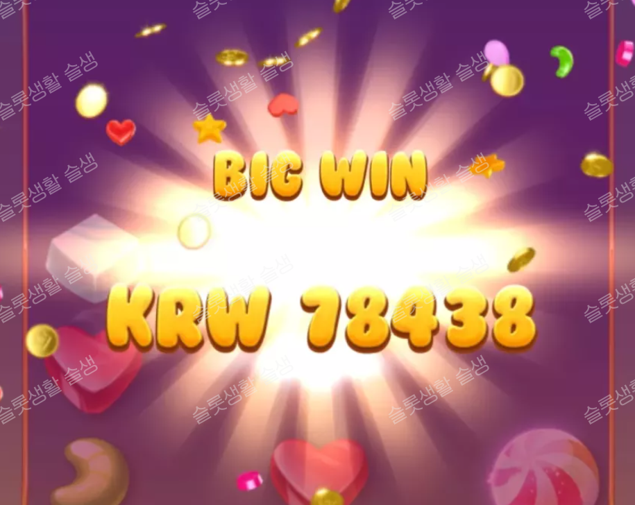 b45b2b5cefcf6008caa20624cdb4b8cd_1785074705_181.png