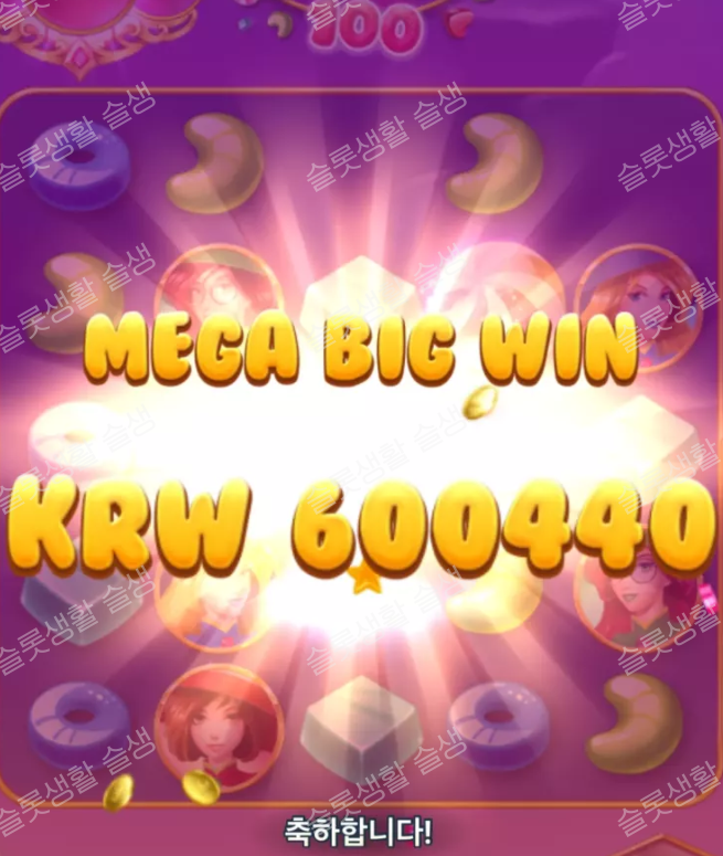 bfeb6848c3eb3f7dc62e3721d9881201_1784988994_6705.png