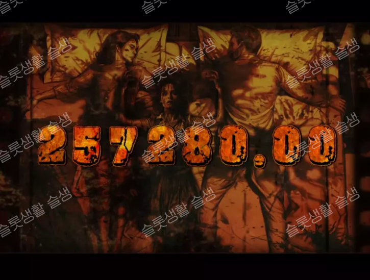 c57e5a4e38e0bb61c43d8030b123fdc3_1784918732_8785.png
