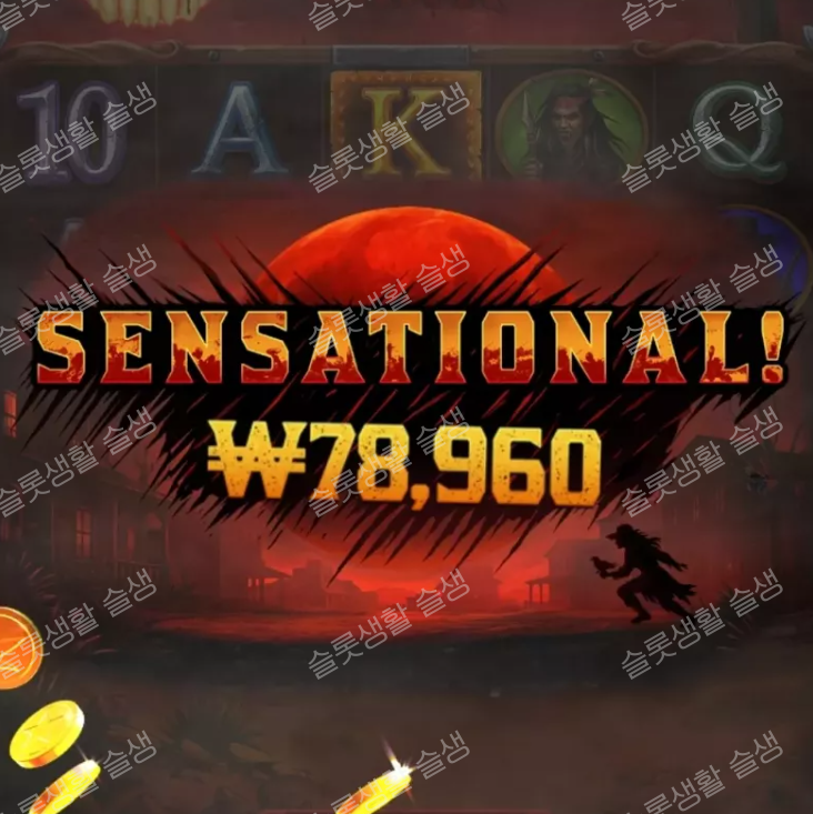 0d37e1d40cd3aa9bff3616a0a7546dac_1788182025_3761.png