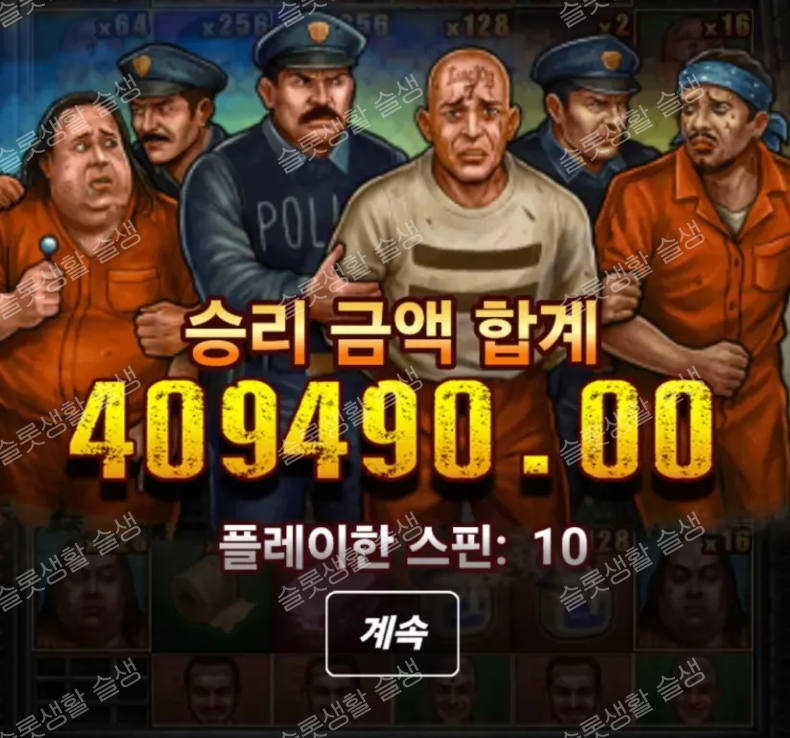 0d71a644450ba68a9a3e16d5e0a42fd6_1787163602_6598.png