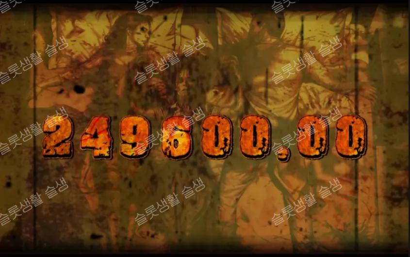 1755fe0a54d592500ce6395d94f3f965_1788014113_7171.png