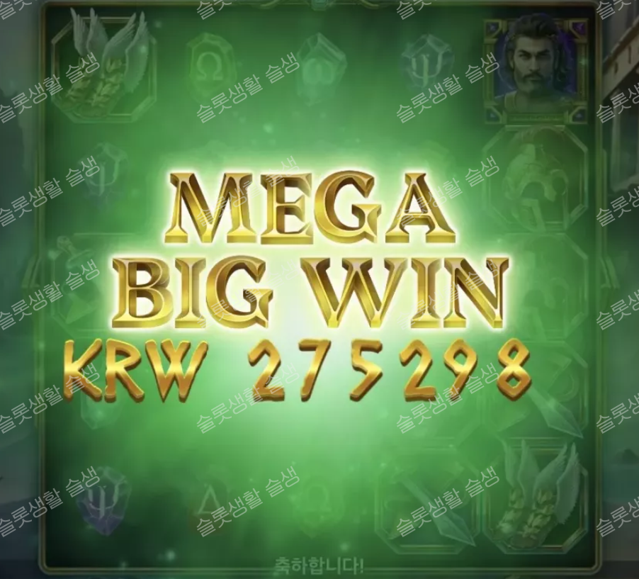 1b5c9a39e451e84fe99d316aad34886d_1785867417_3323.png