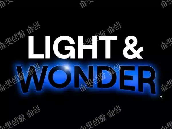 294f75c3a444f0e83beb323882d0ea09_1786015320_4738.webp