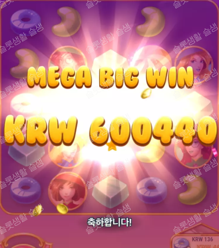 360eeb663f5507906436cd52c5467c15_1785780208_7415.png