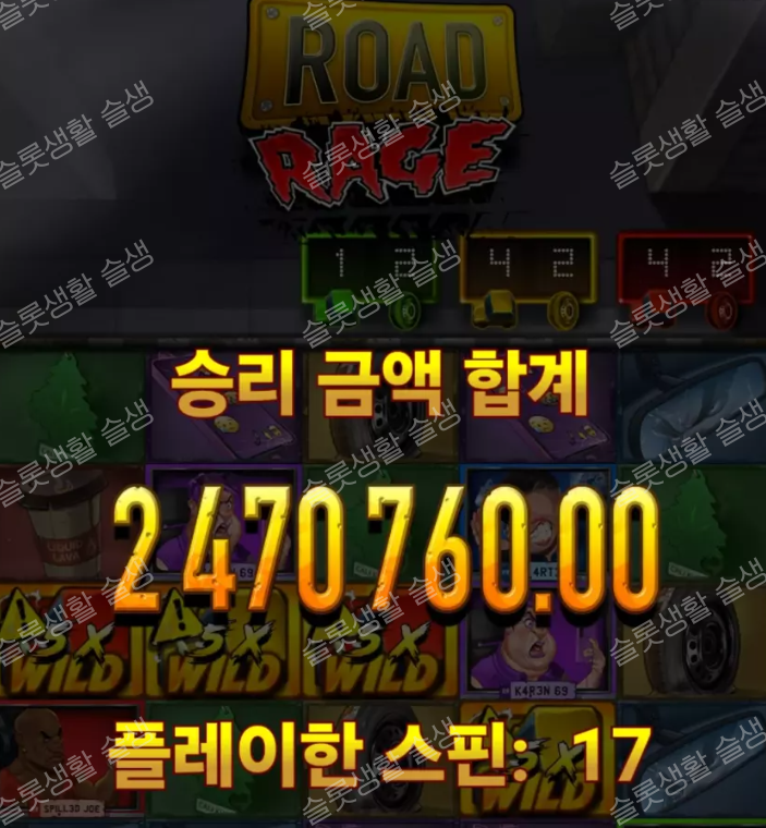 371ba052babe7542918fb261aa5401c7_1785597536_5564.png