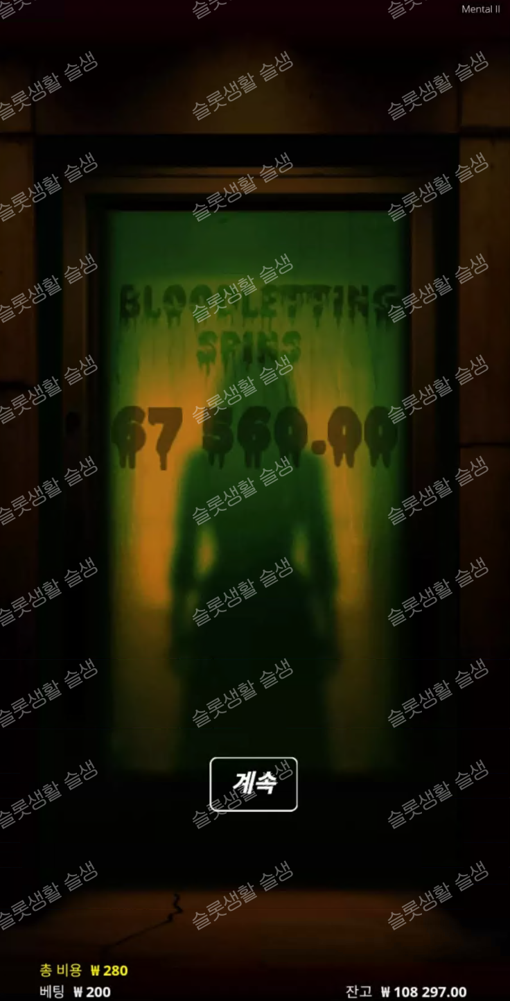 376898bda3cbc4b86979a976f2ab51b4_1787983809_501.png