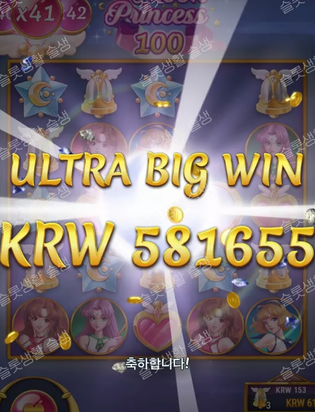 3a7ba9843c0d7f7070c441e8cc25c971_1785769911_1513.png