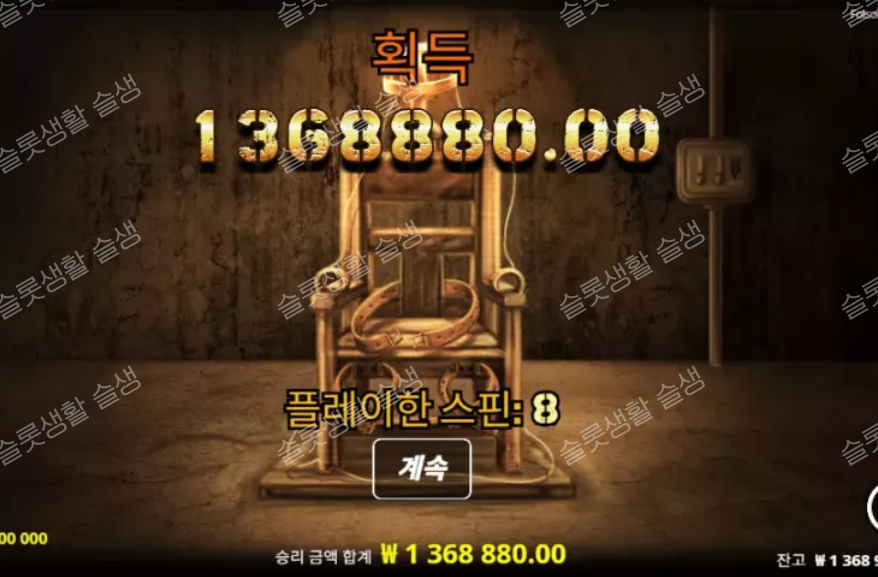 43c6ec1aa5717aa7bb96d96698eac2c8_1787596134_7835.png
